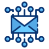 AI Email Campaign and Communication Management Create And Manage Personalized Email An